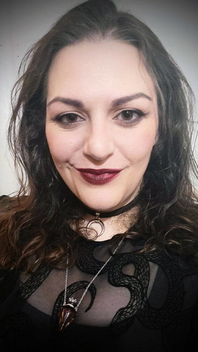 MJ Guenther