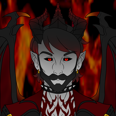 LordDrakeHellfire