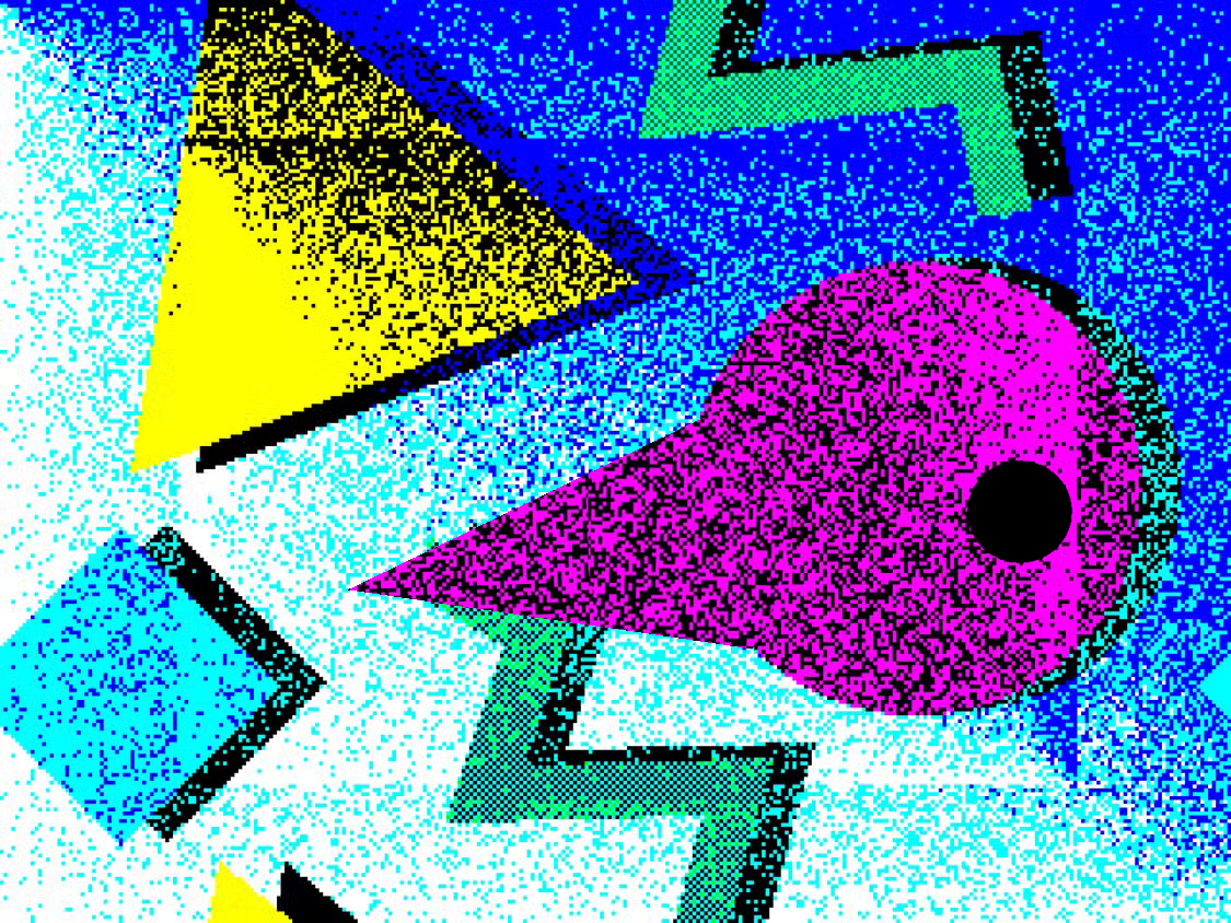 Purl