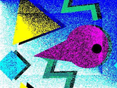 Purl
