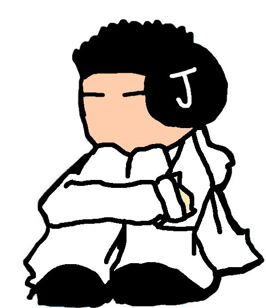 2hy6uy_J