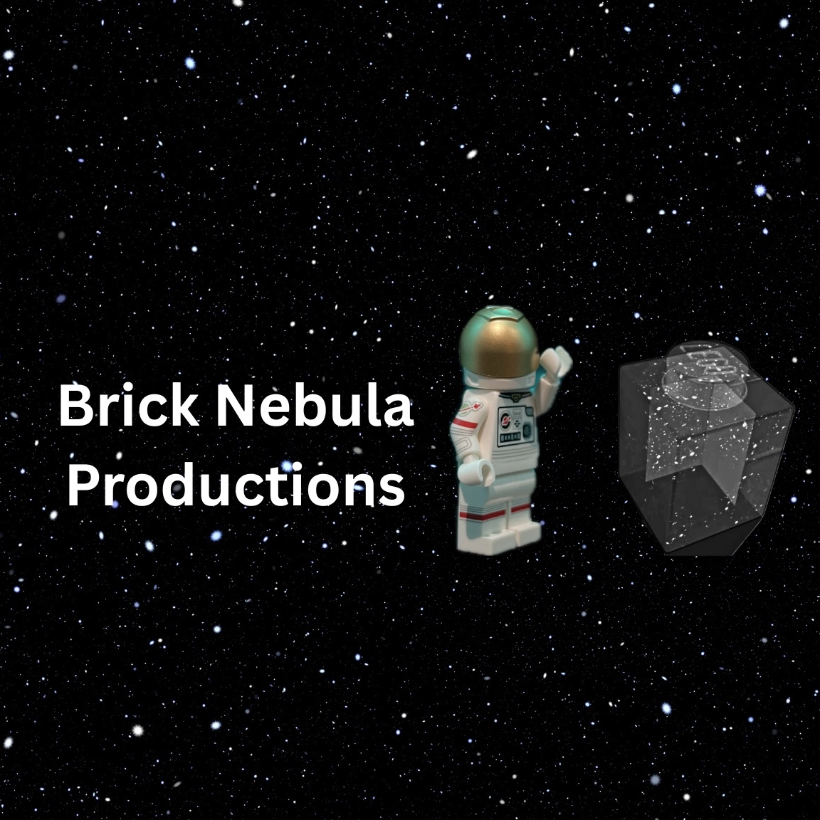 Brick Nebula Productions