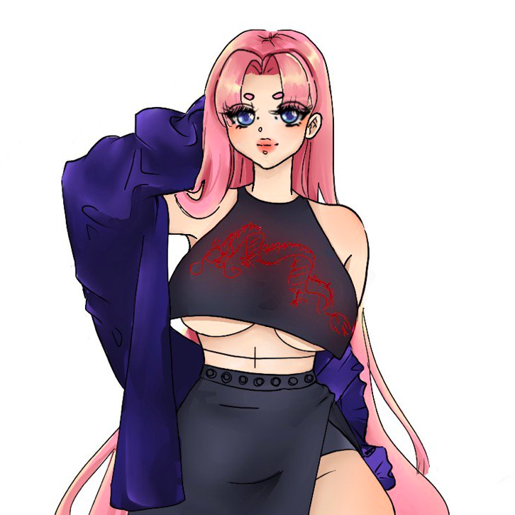 Maumau
