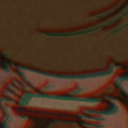 WhyDoIExist
