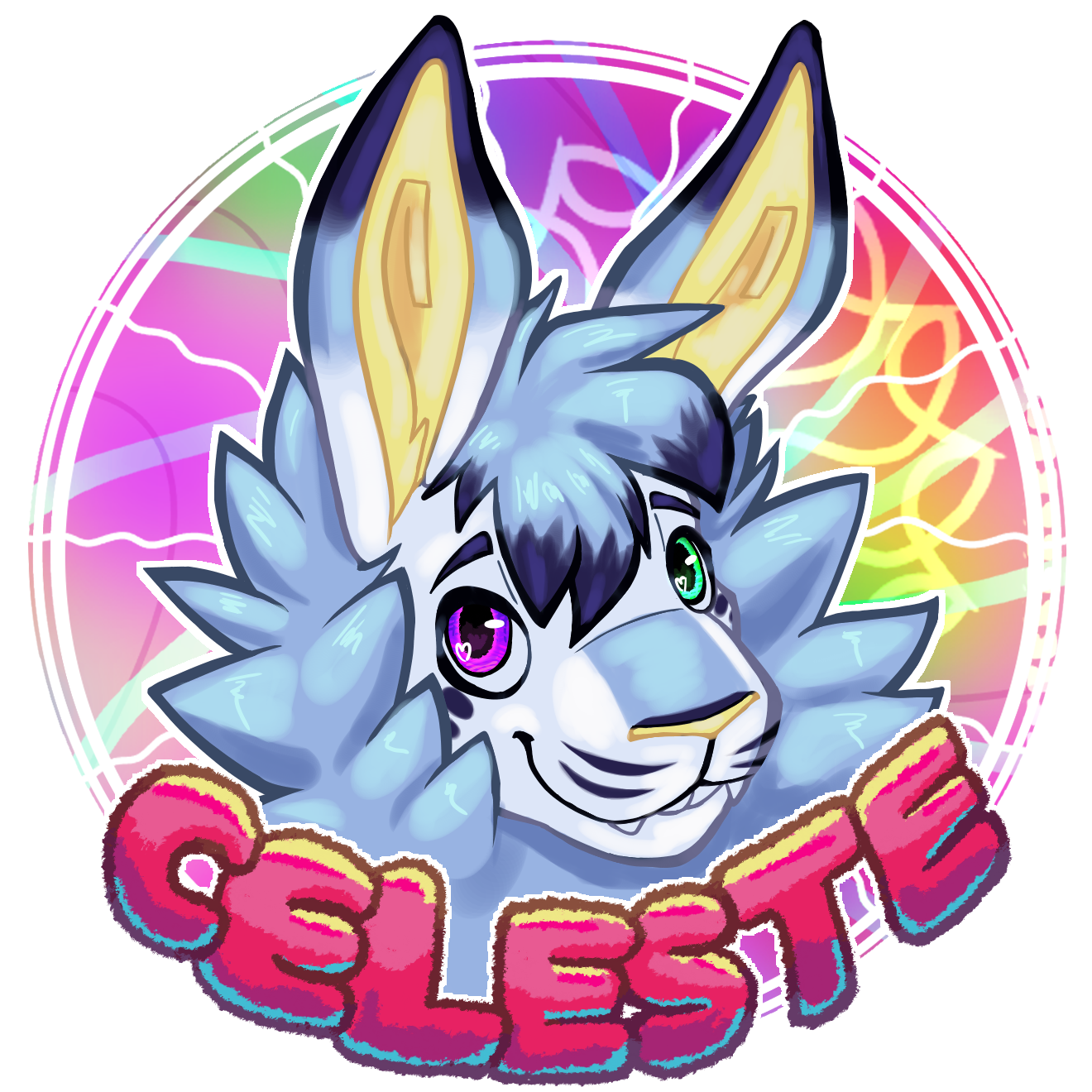 Celeste