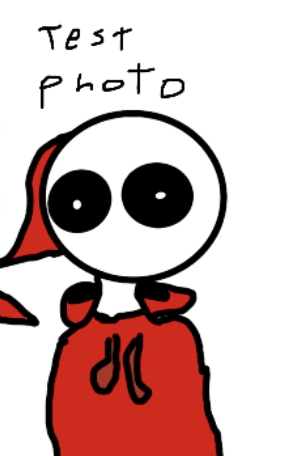 Bud