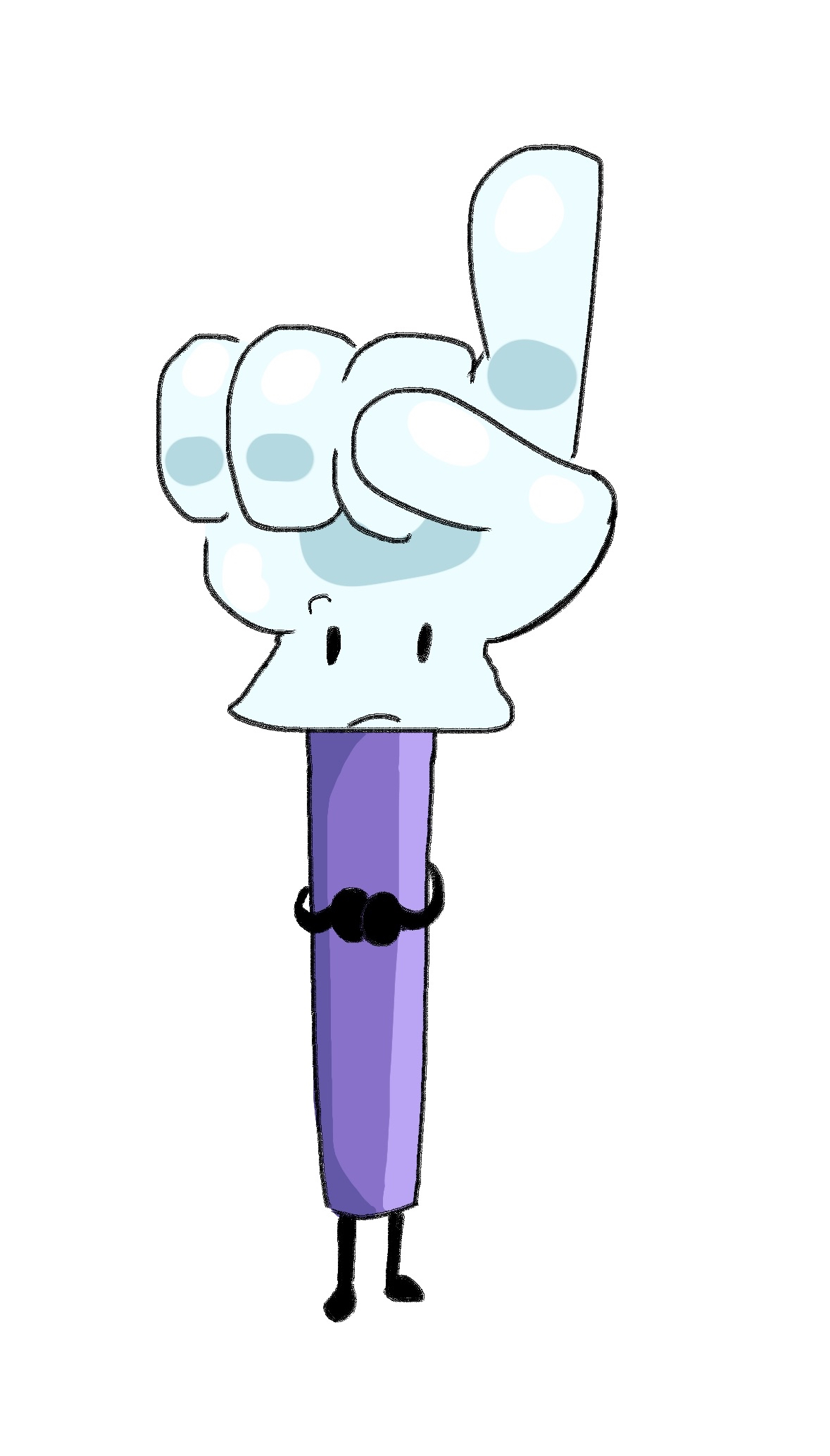 CJ