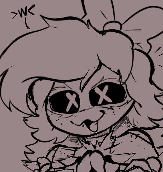 Cyn?