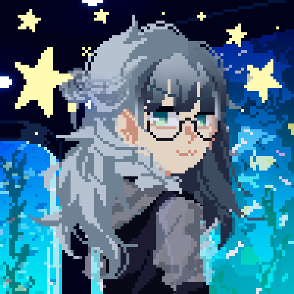 Oceanic