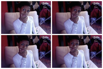 Landxonn Produtions