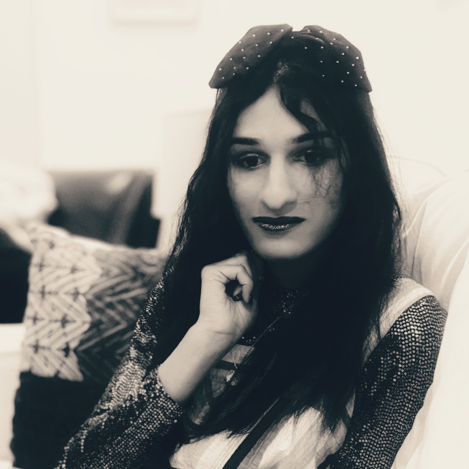 Korra Jaamani