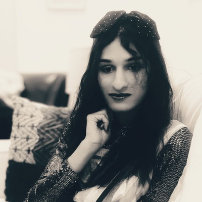 Korra Jaamani