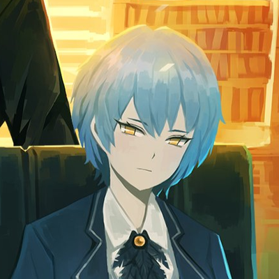 Juyen