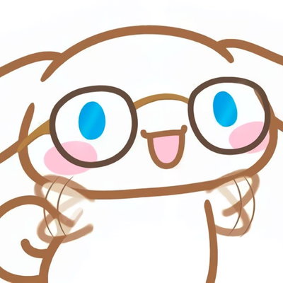 Kris_LatsVA