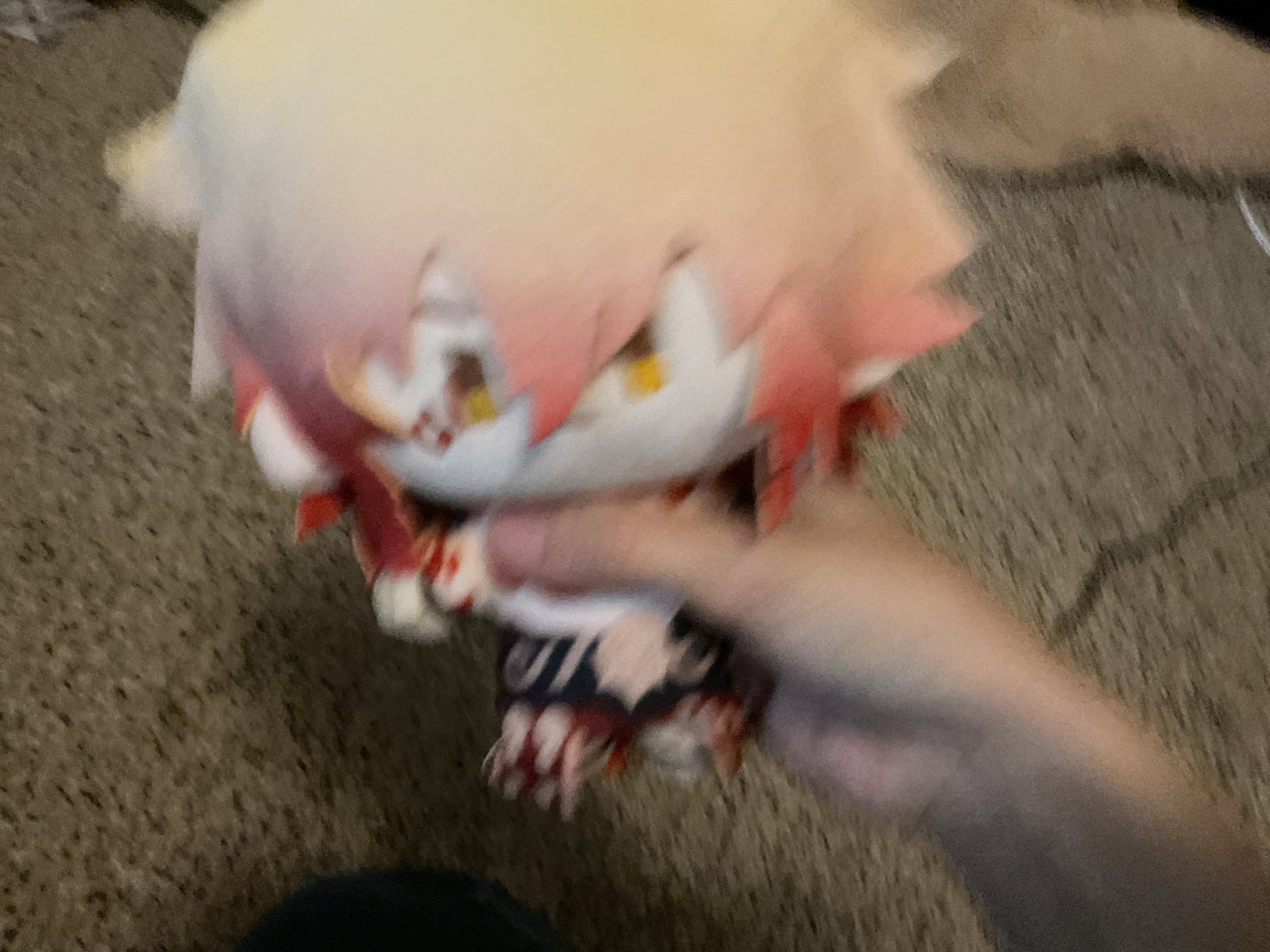 Noa