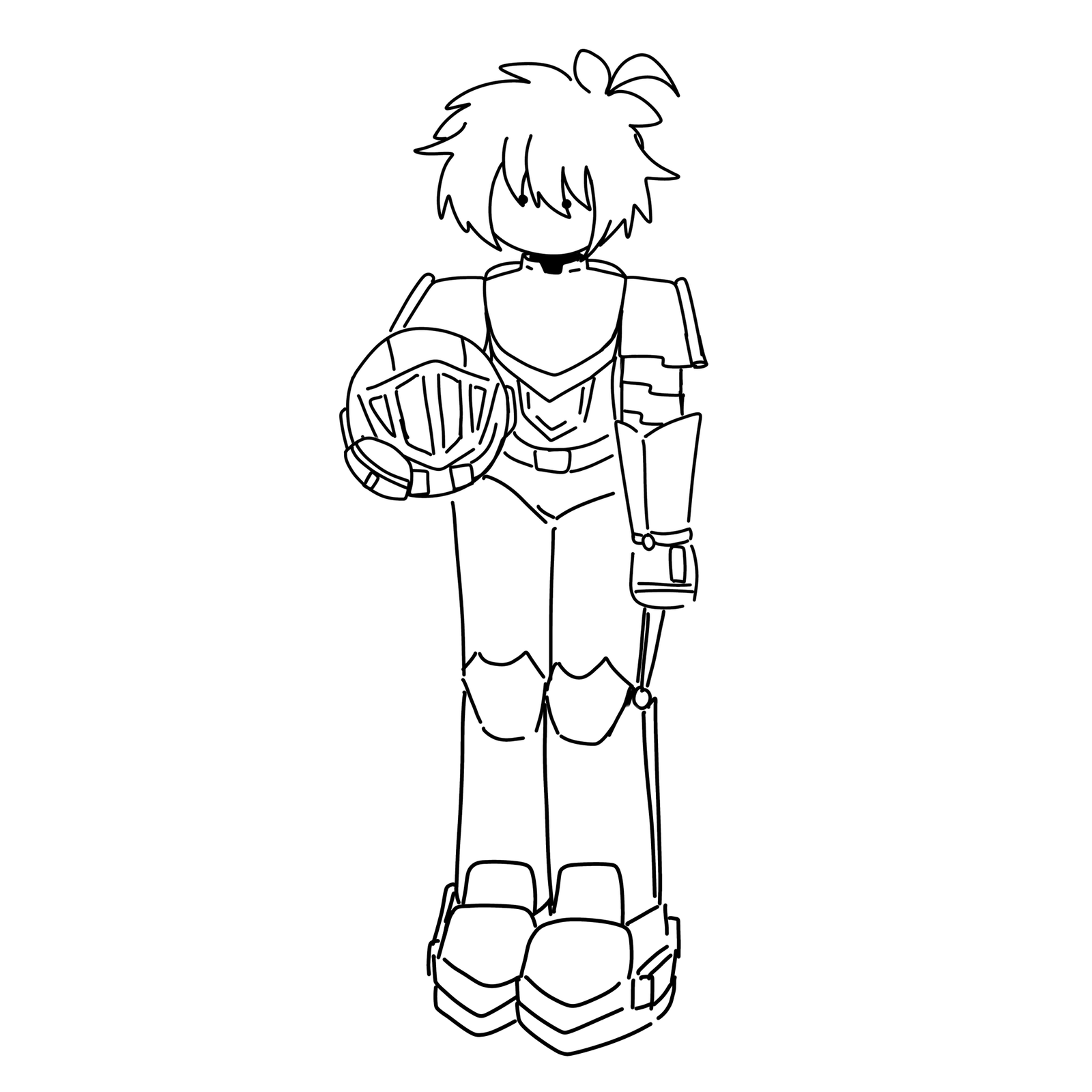 Yuki