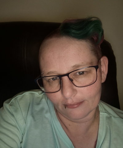 Kezzstar24