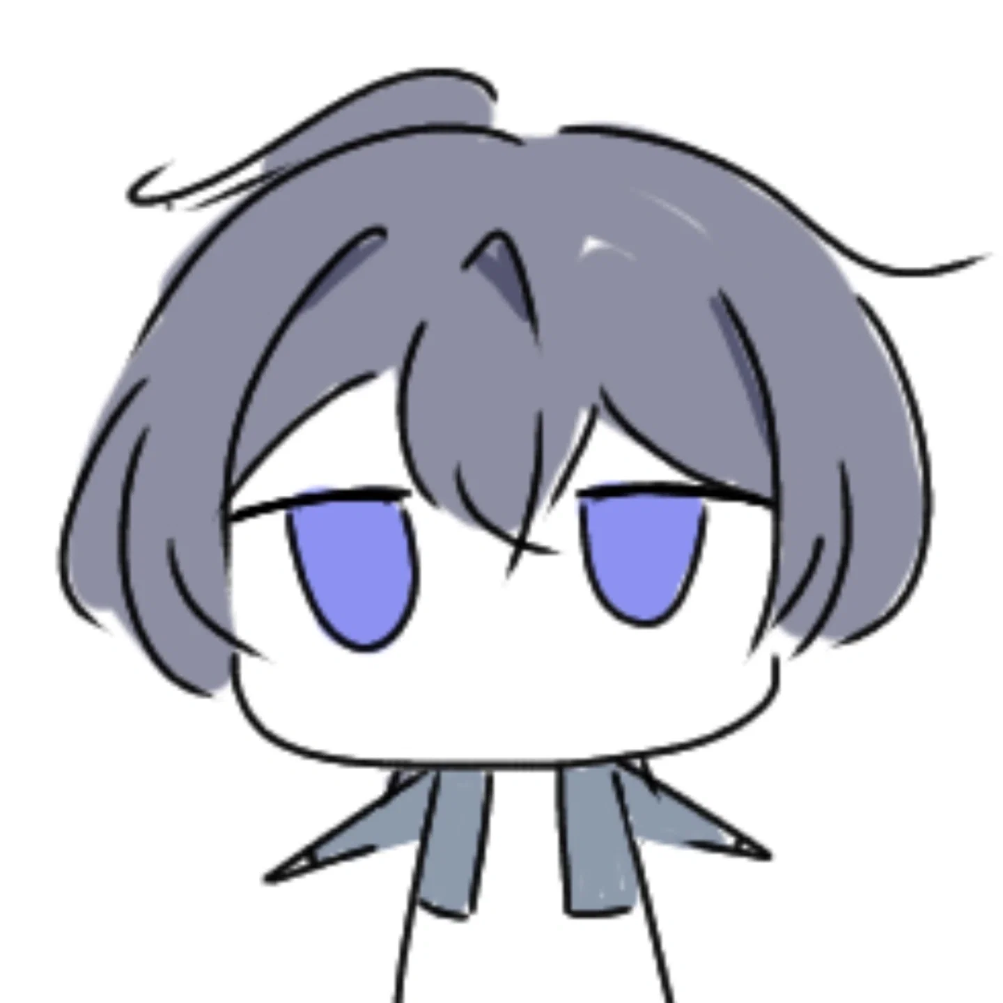 Shihou