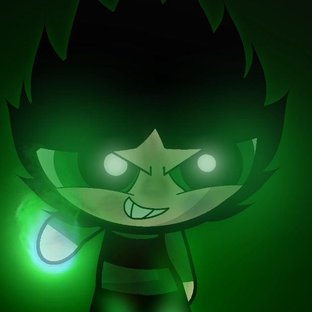 Anz