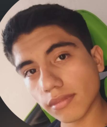 Gabriel