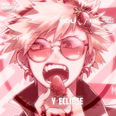 BlazeDoesVoices