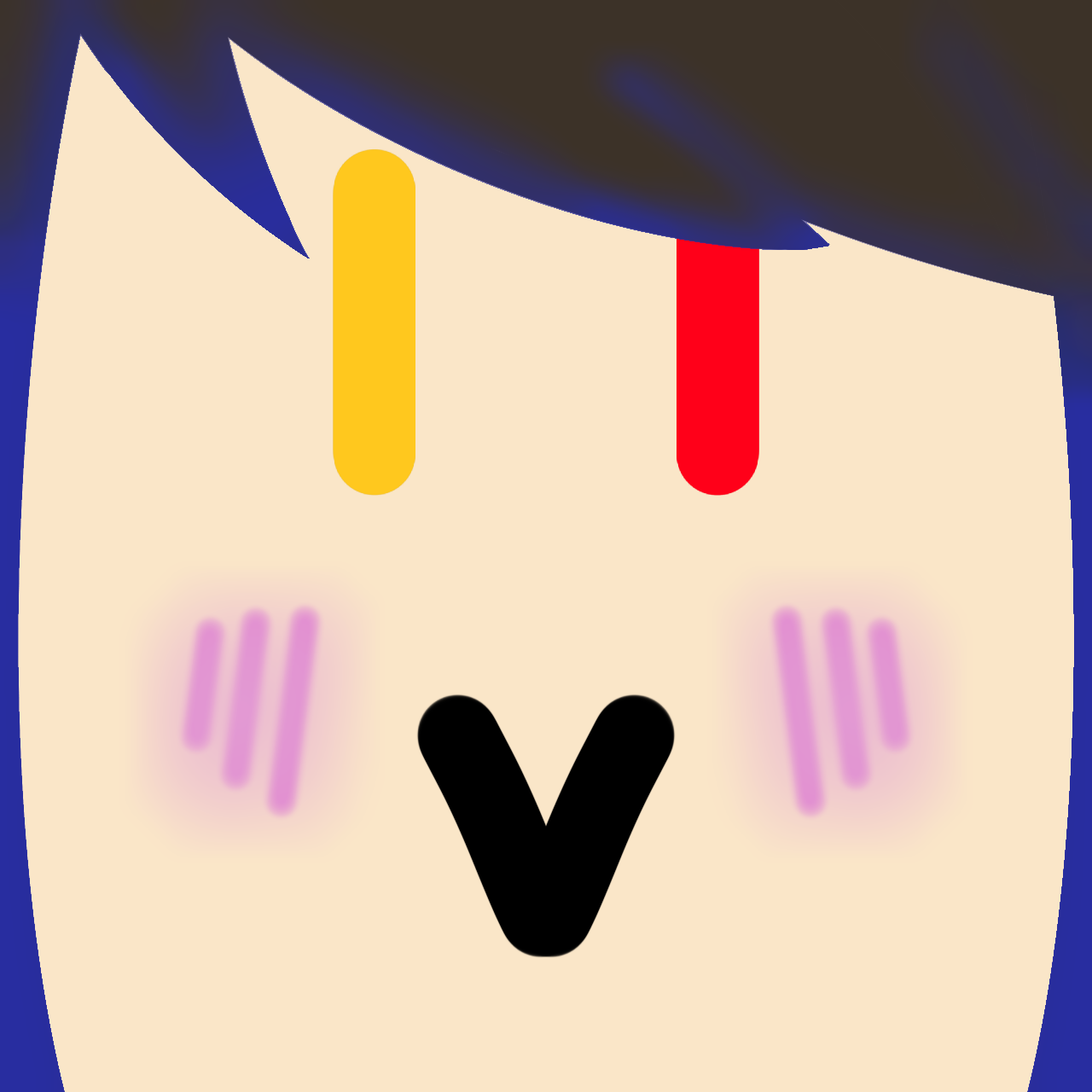 DarkSunShyne
