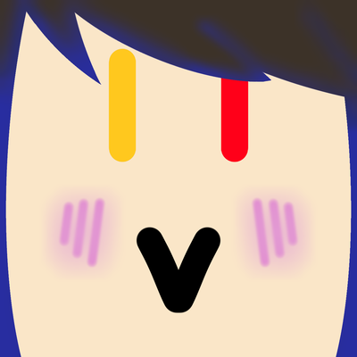 DarkSunShyne
