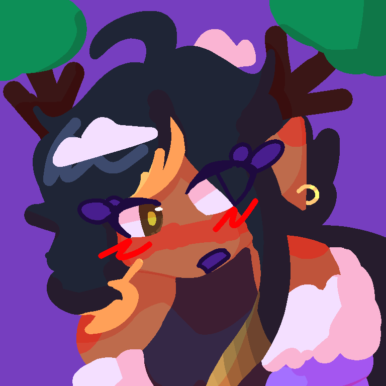Ari_Tree
