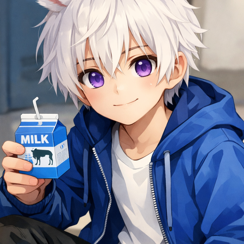 FrostByte