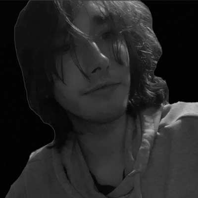 harlvoices