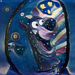 Wiz