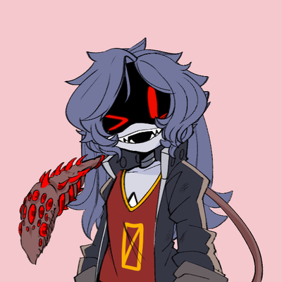 DarkxWolf17