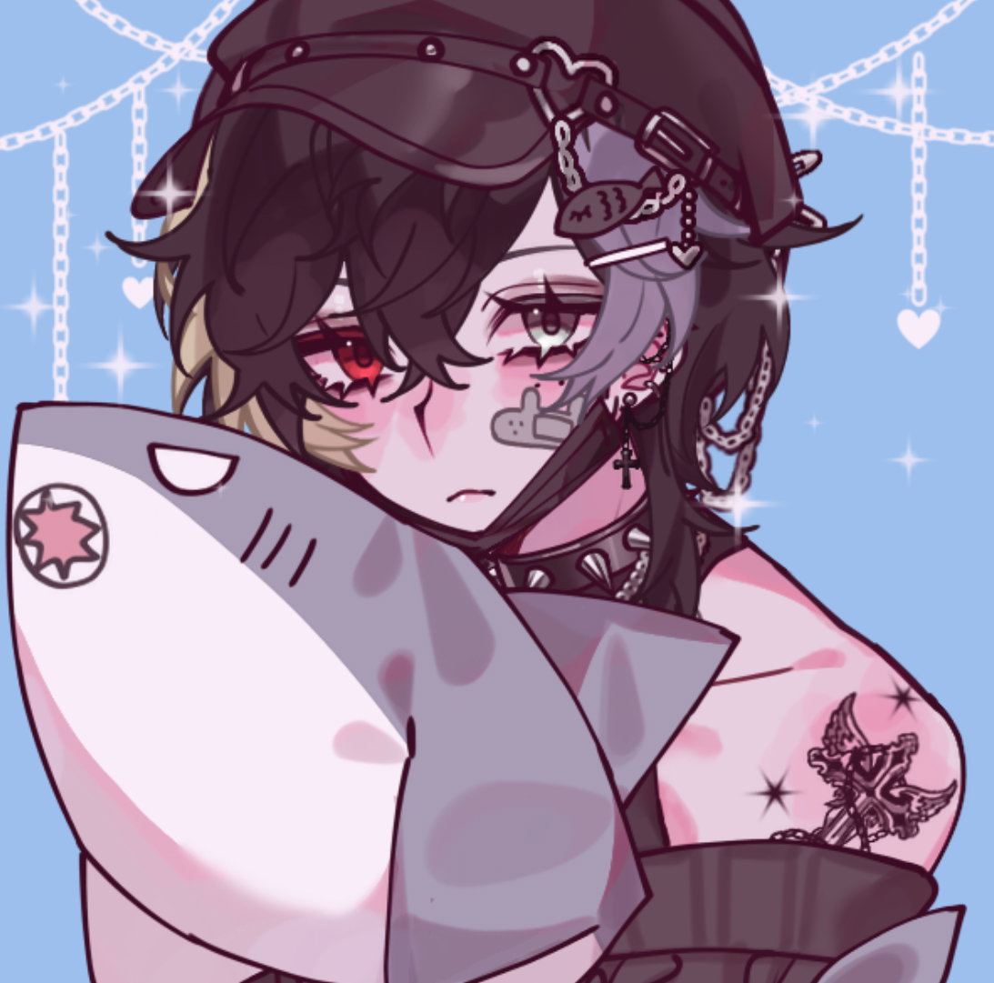 val_Serphantking