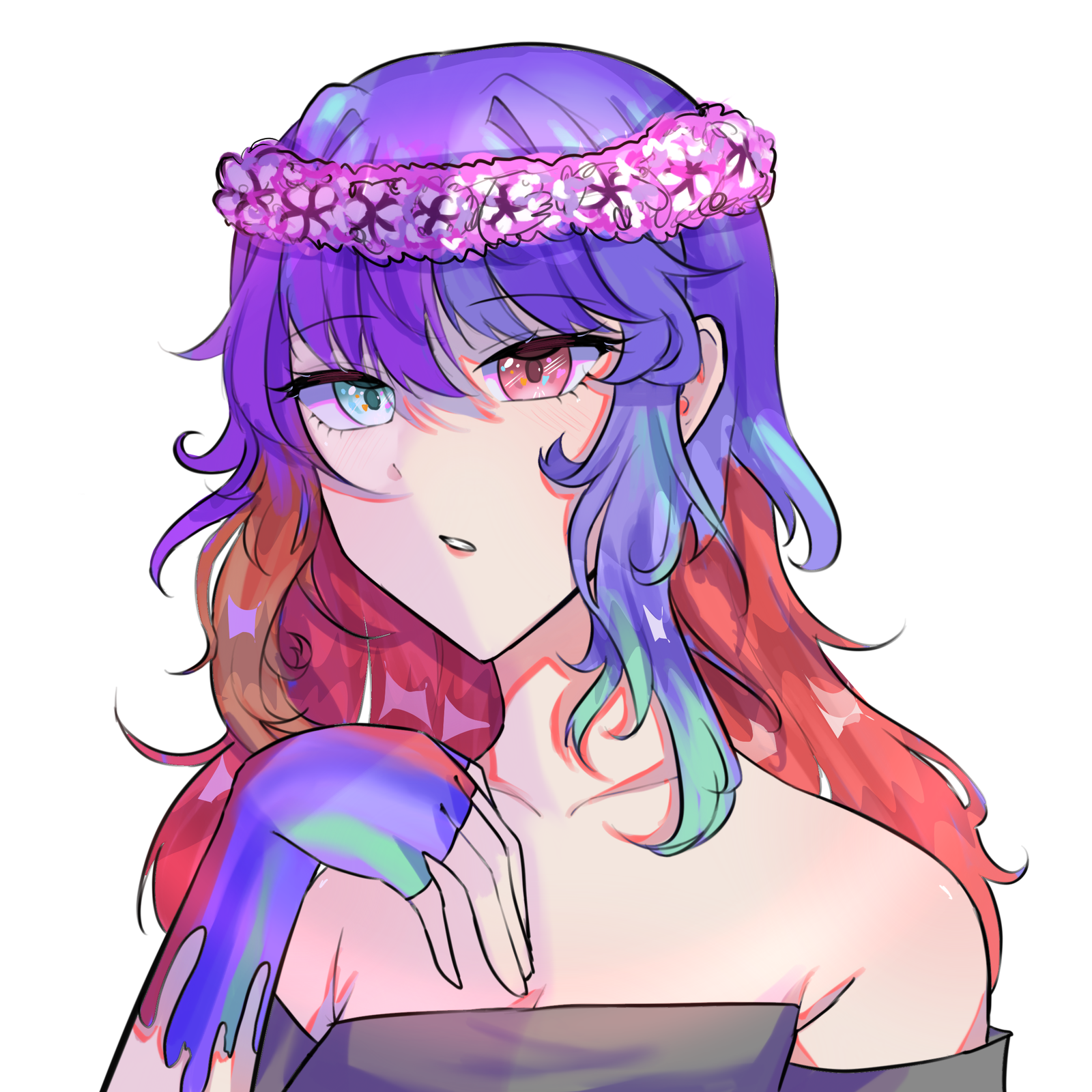 mikan