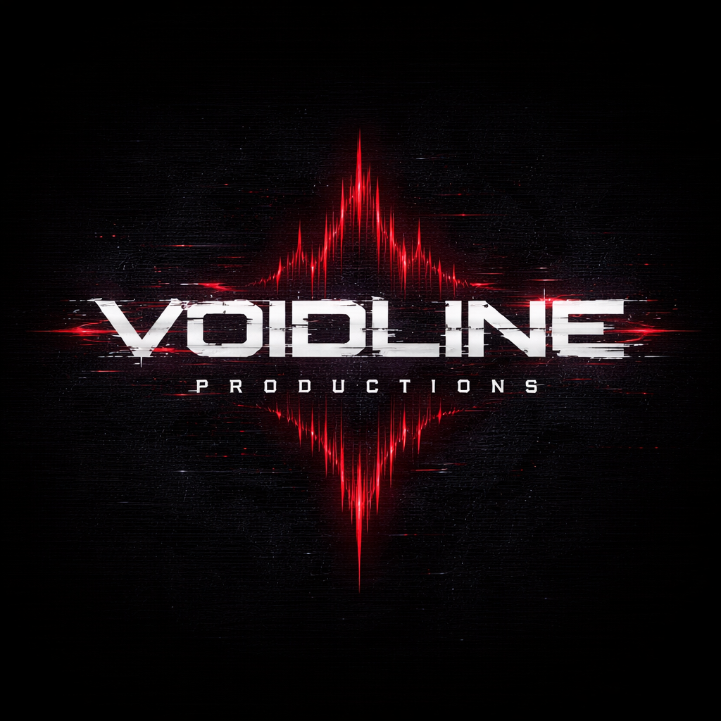 VOIDLINE PRODUCTIONS