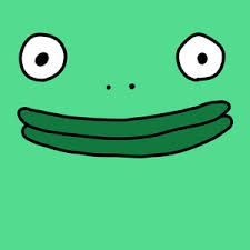 Gober