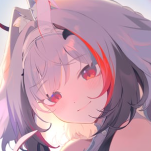 KYOMUME