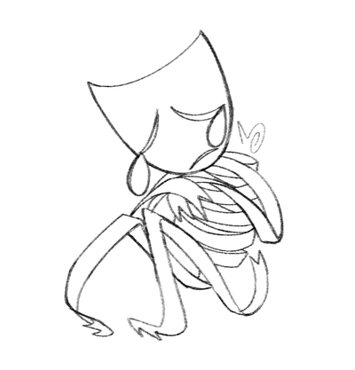 Wreeb