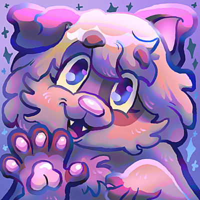 floaf