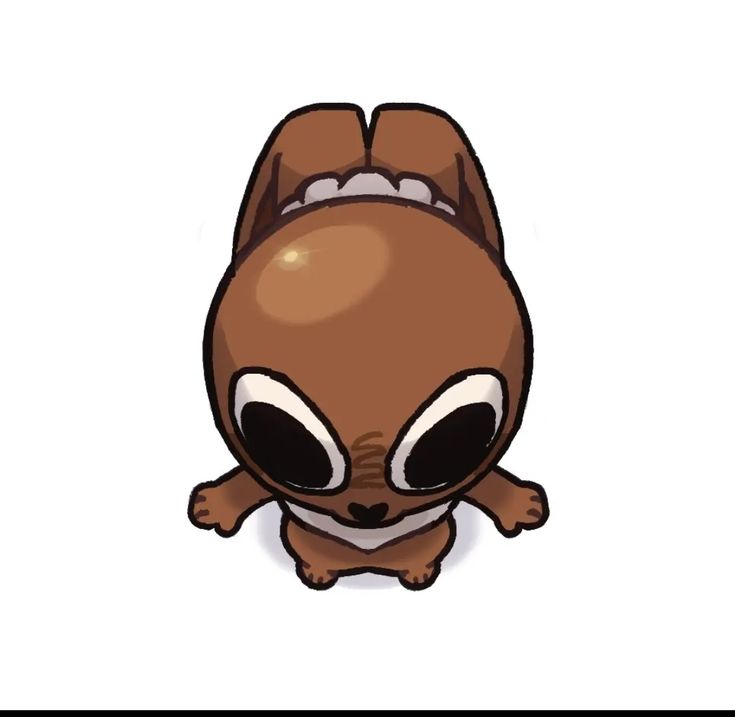 Smoll Beanz