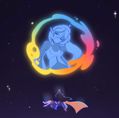 Sashayecnight