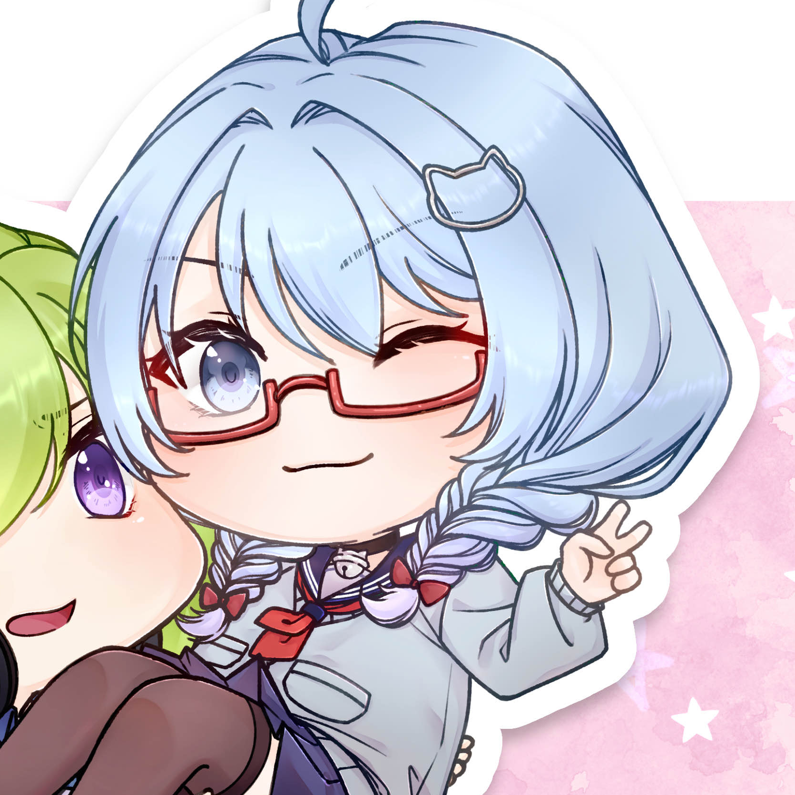 sazuki_vt