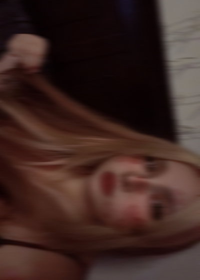Kaybug