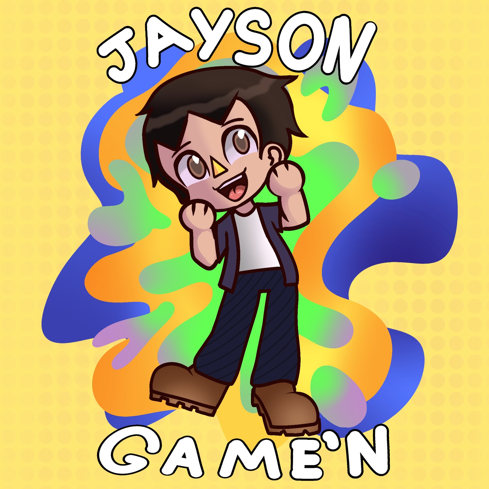TGJayson VA