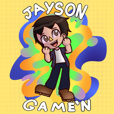 TGJayson VA