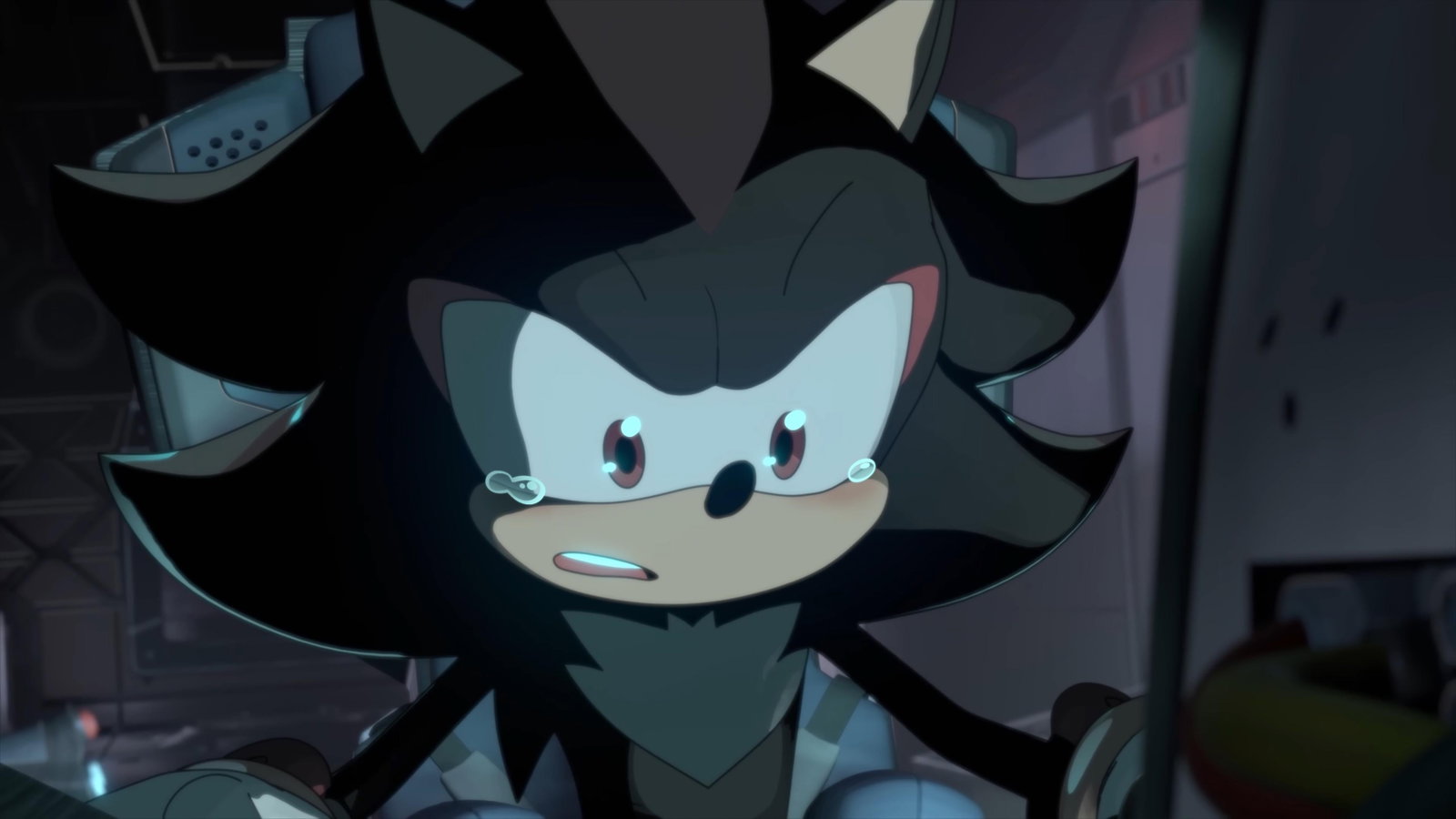 Frithegod (Shadow)