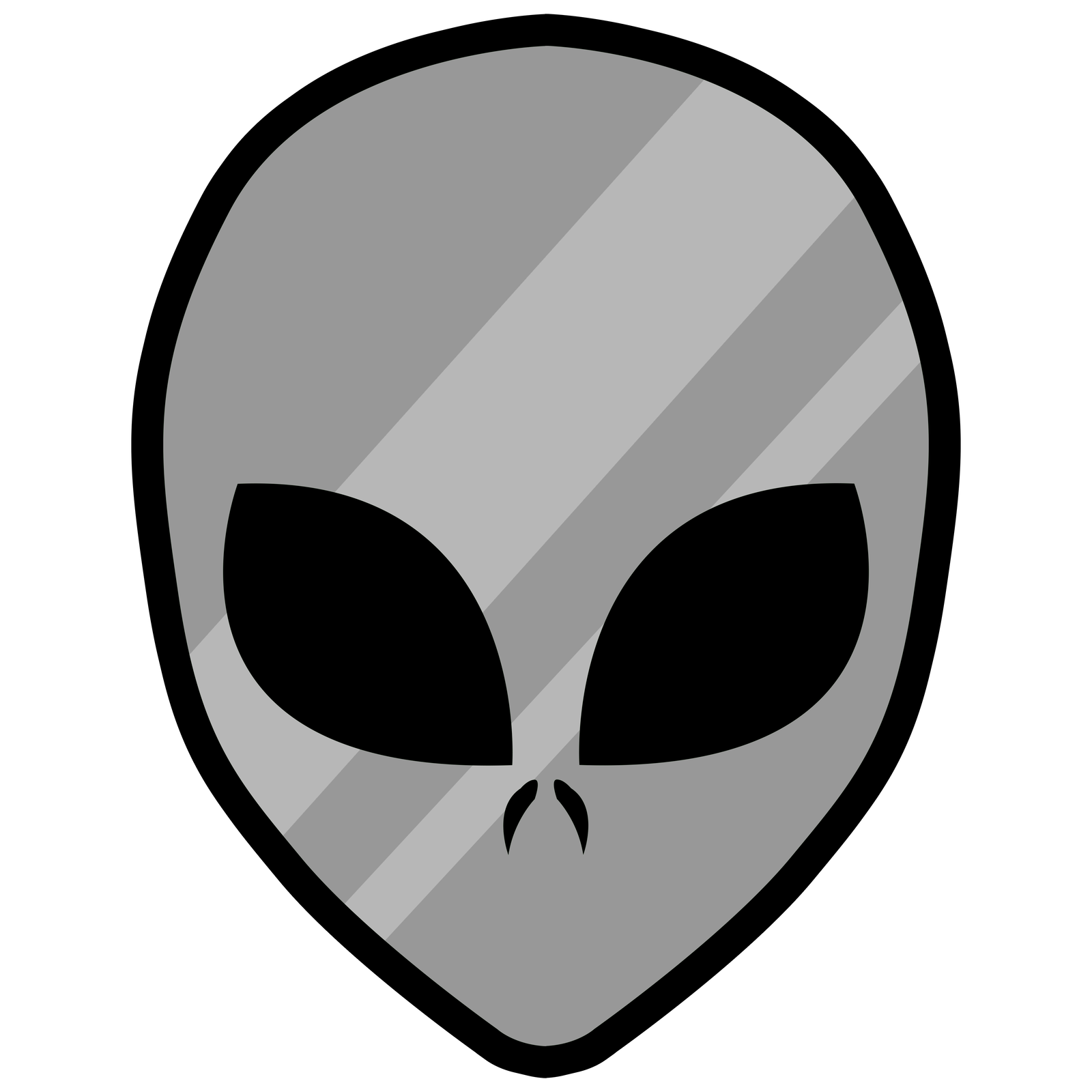 Alienite Co
