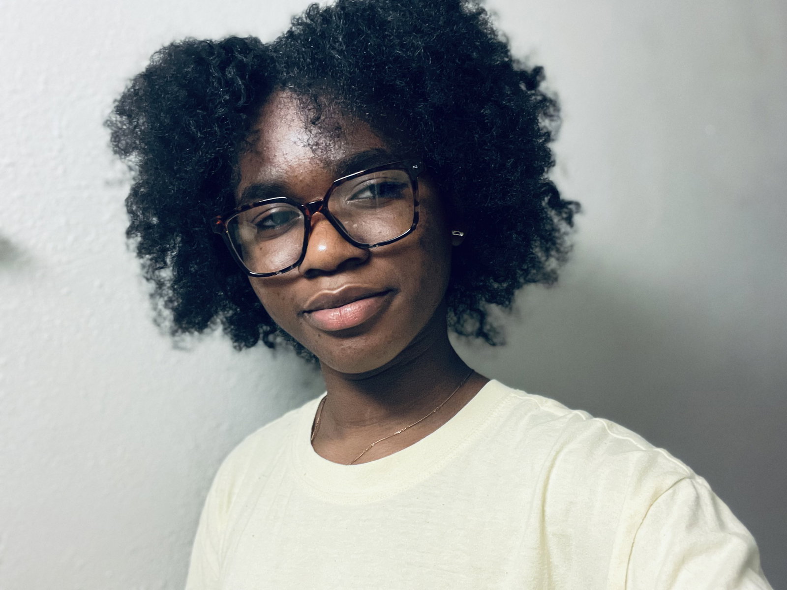 Oluyori