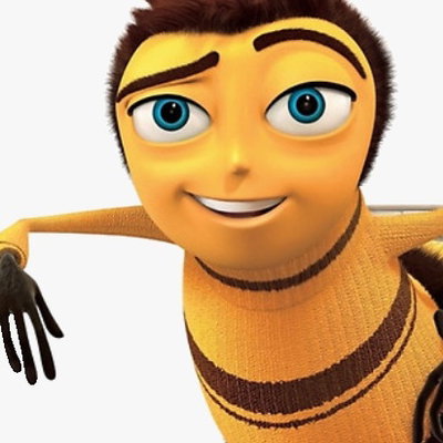 Humble Bee