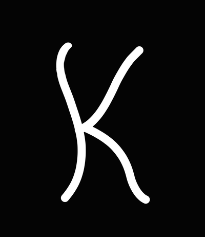Keiran
